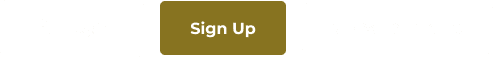 Signature Homes web design brand style guide buttons