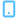 phone-icon