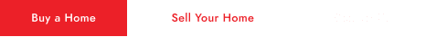 The Real Estate Guy portfolio web design mockup brand button style