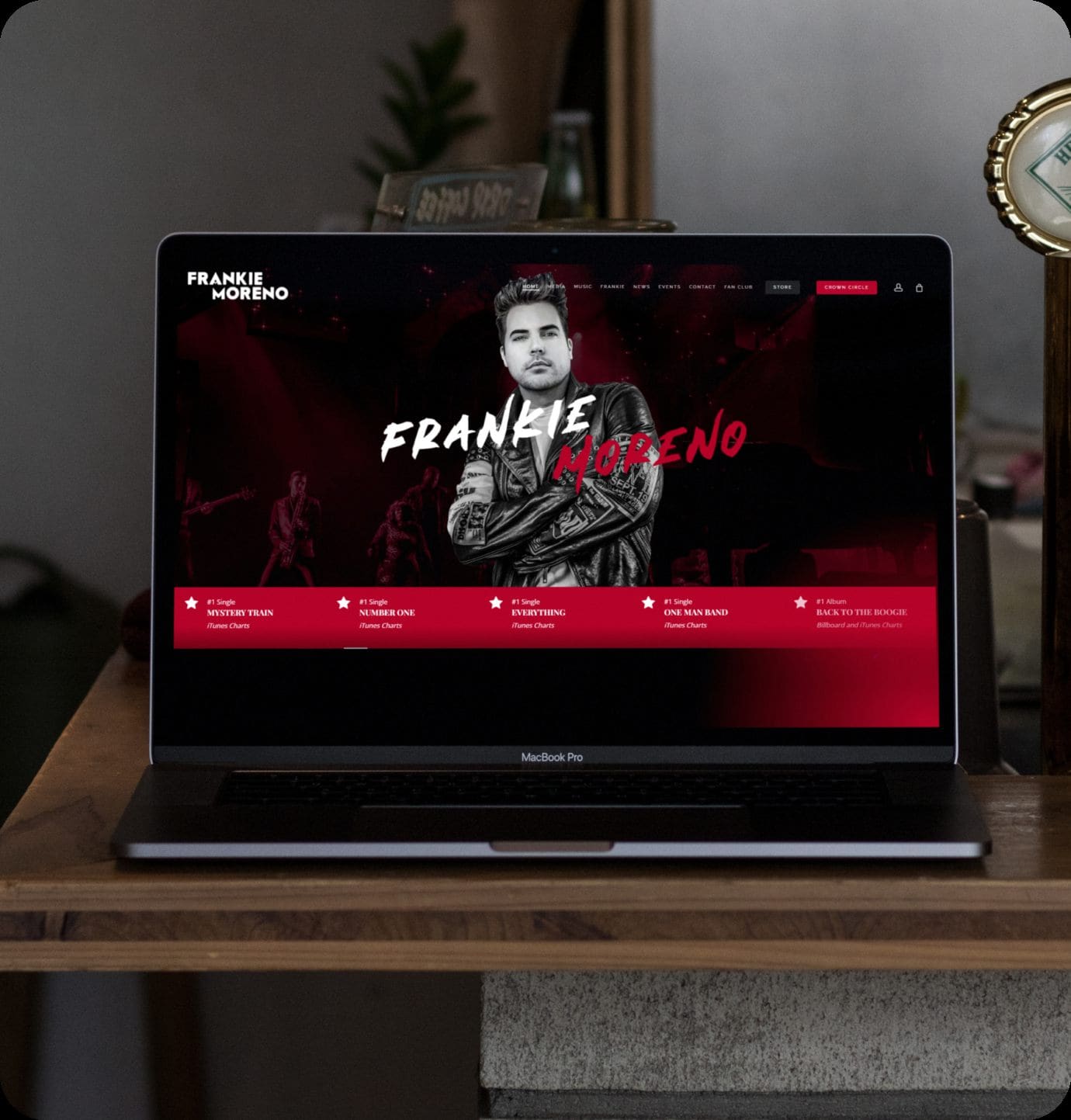 FRankie-moreno-portfolio-image
