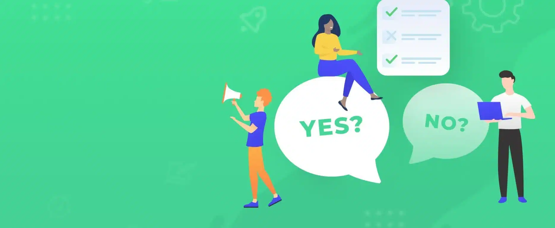 Web Design - Are We The Right Fit For Your Business?