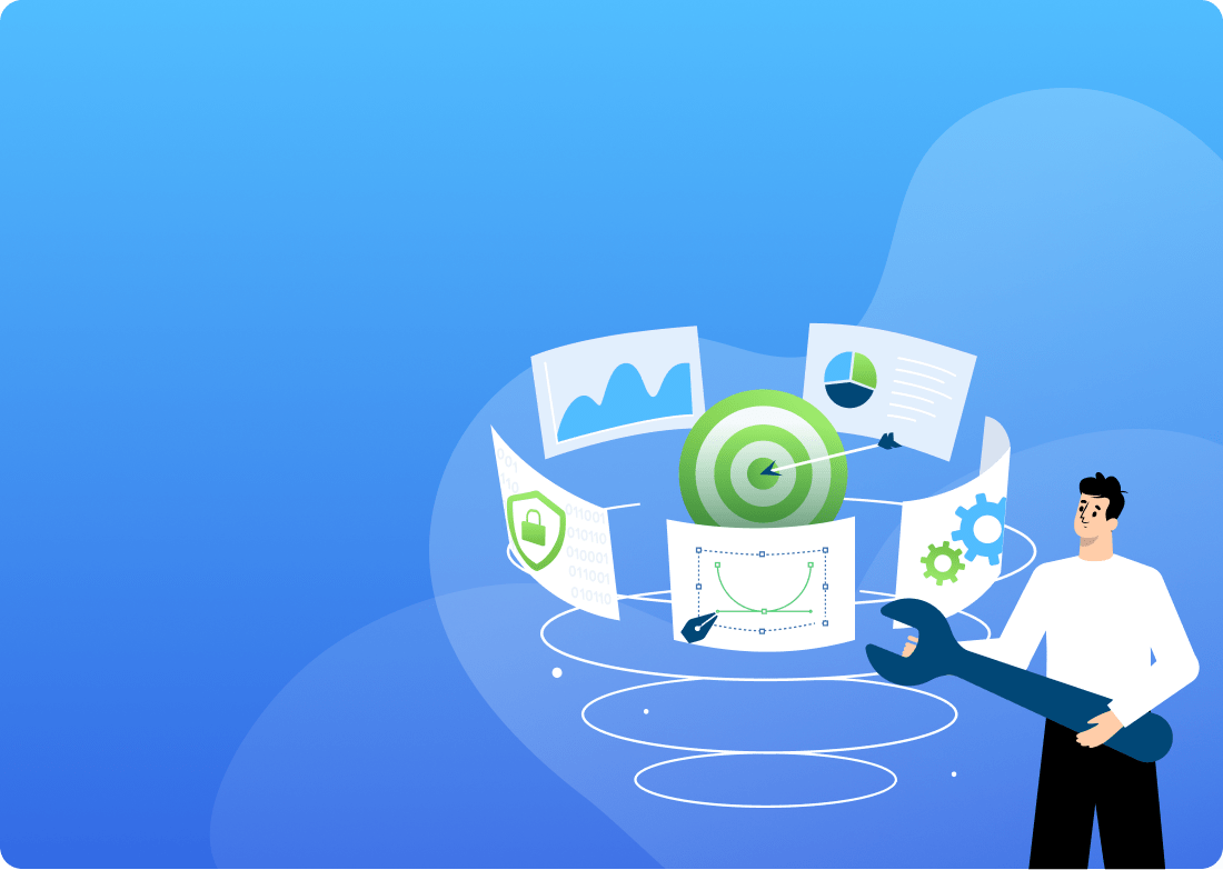 The Cost to Build a WordPress Website from the Ground Up