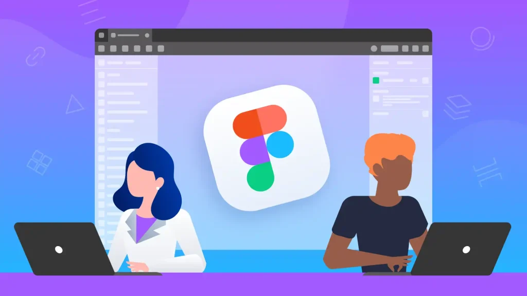what is figma and why we use figma