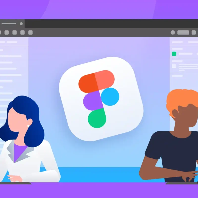 what is figma and why we use figma