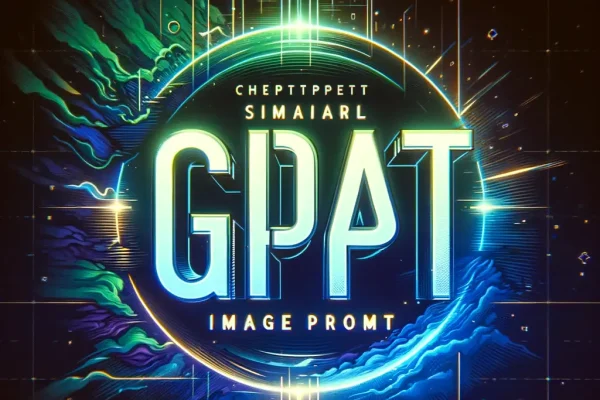 generate social media design prompt