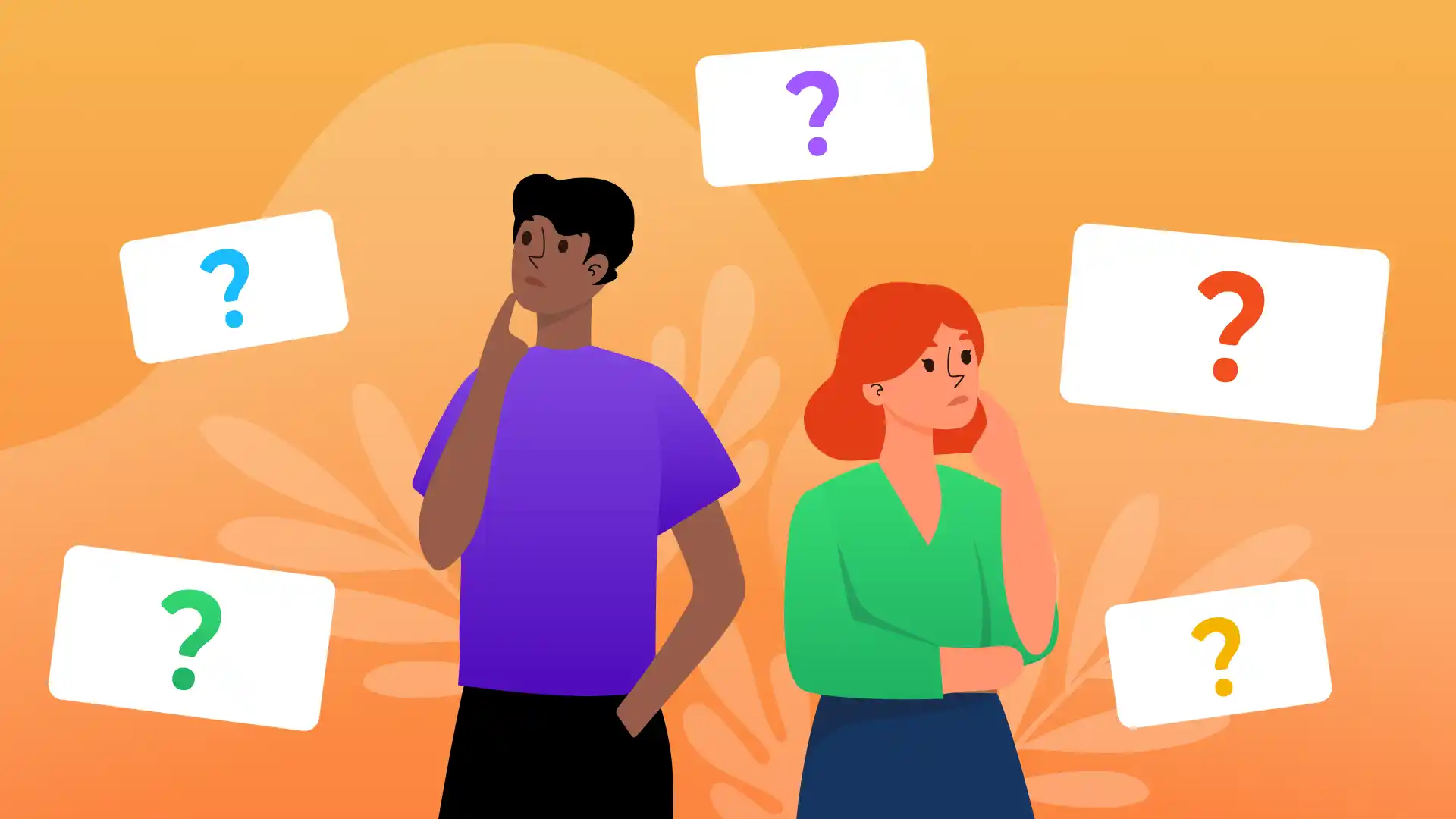 Which of the following isn’t related to web design? | Top 5