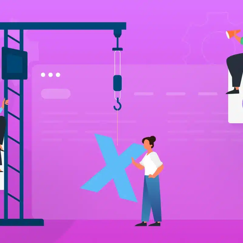 Why is UX Design Important for a Website?