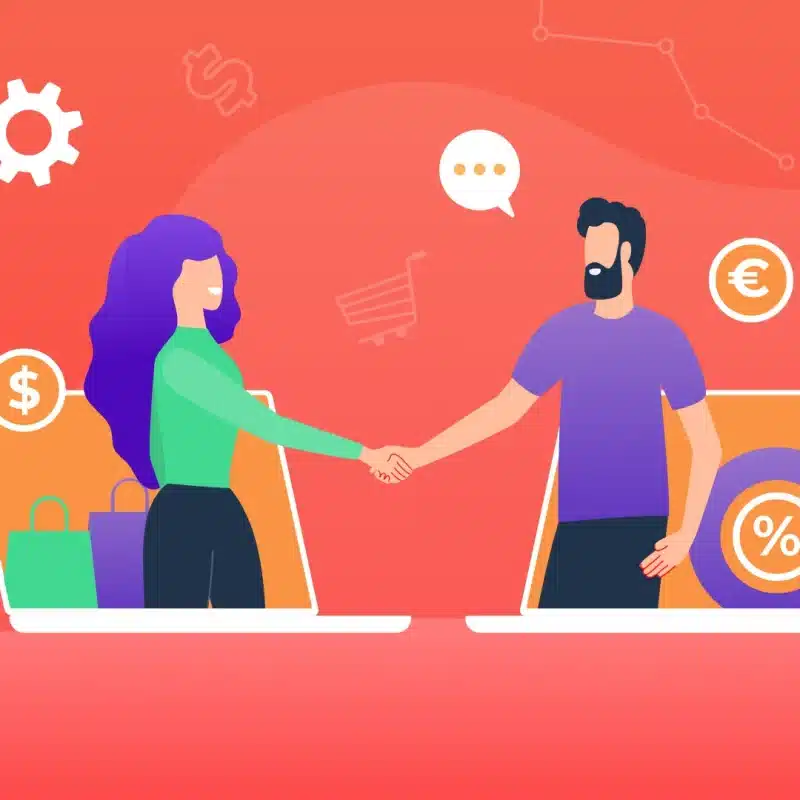 Web Design for Small Businesses: 7 Best Practices