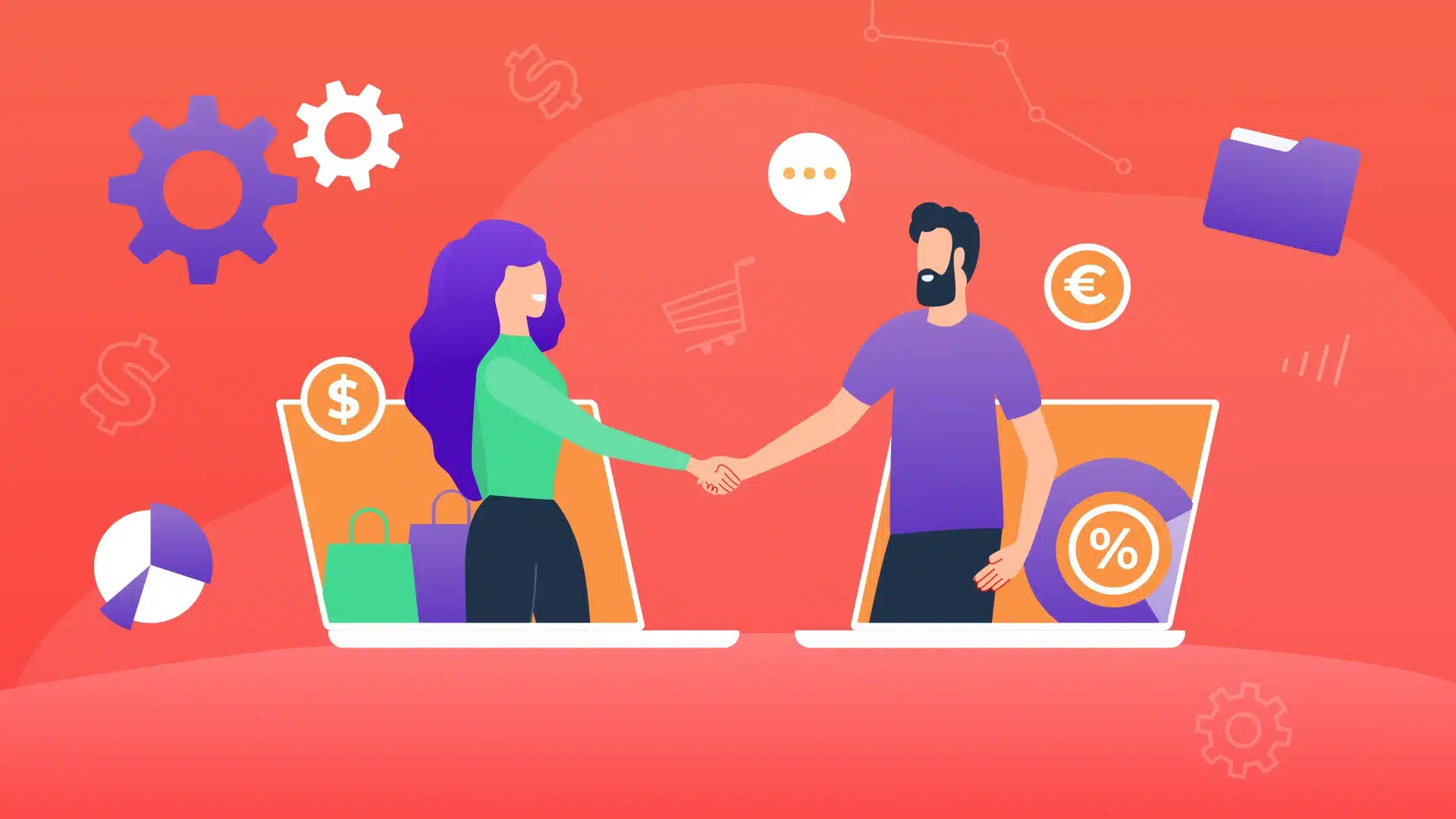 Web Design for Small Businesses: 7 Best Practices