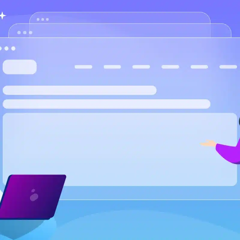 UI Design Tips