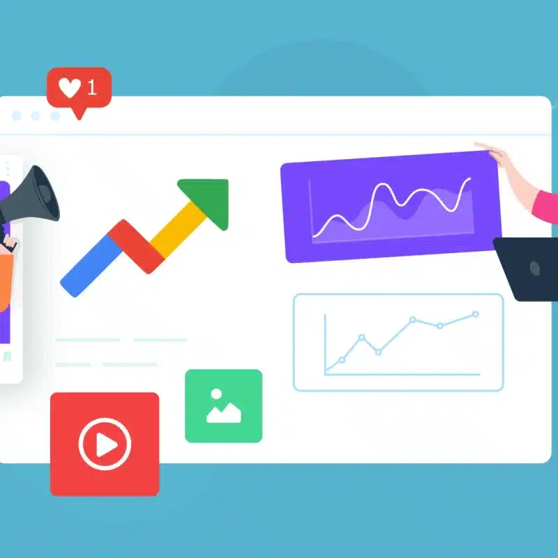 What Do UI/UX Designers Do in Web Design?