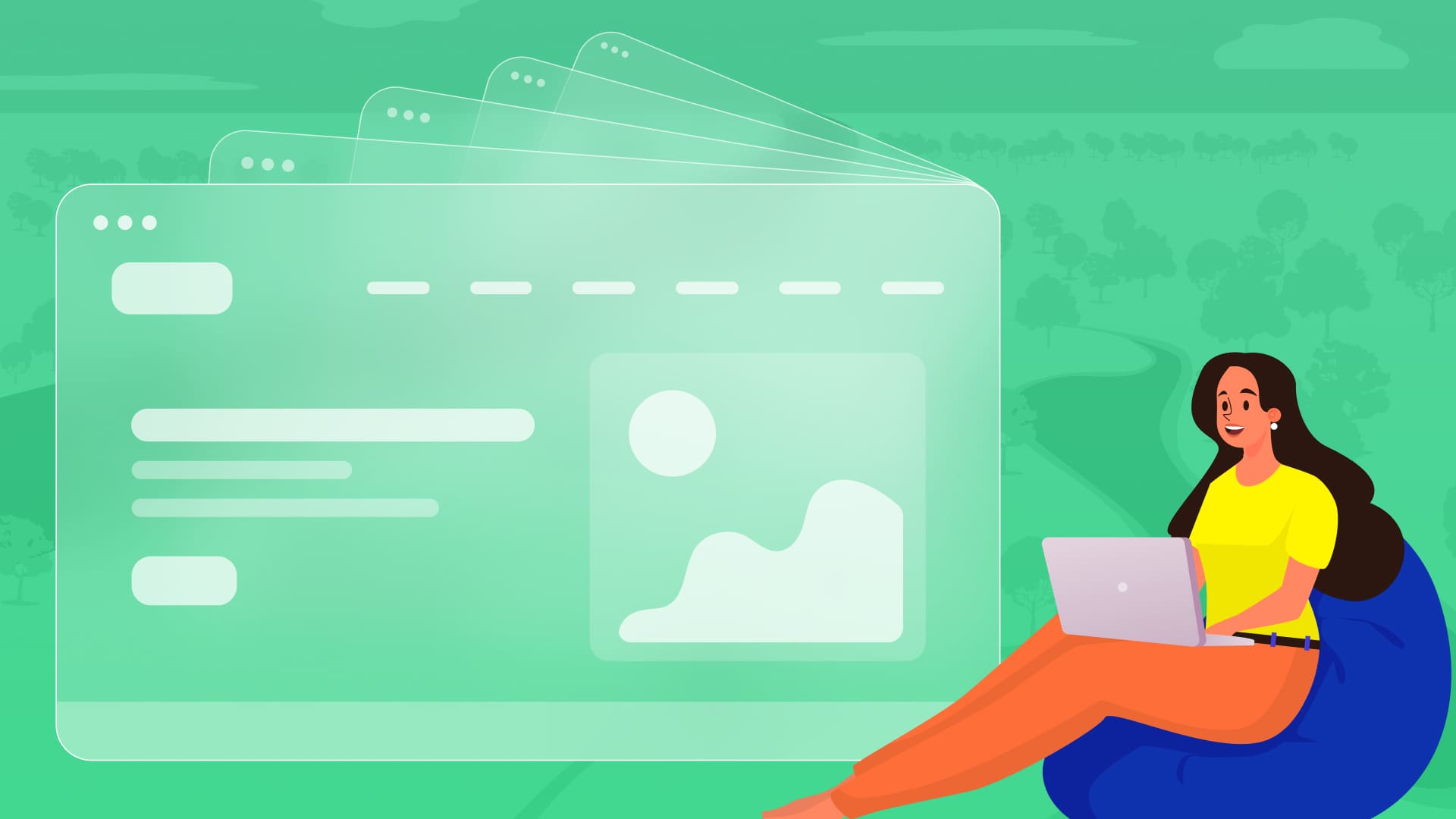 UX Design Checklist: Don’t Miss a Thing