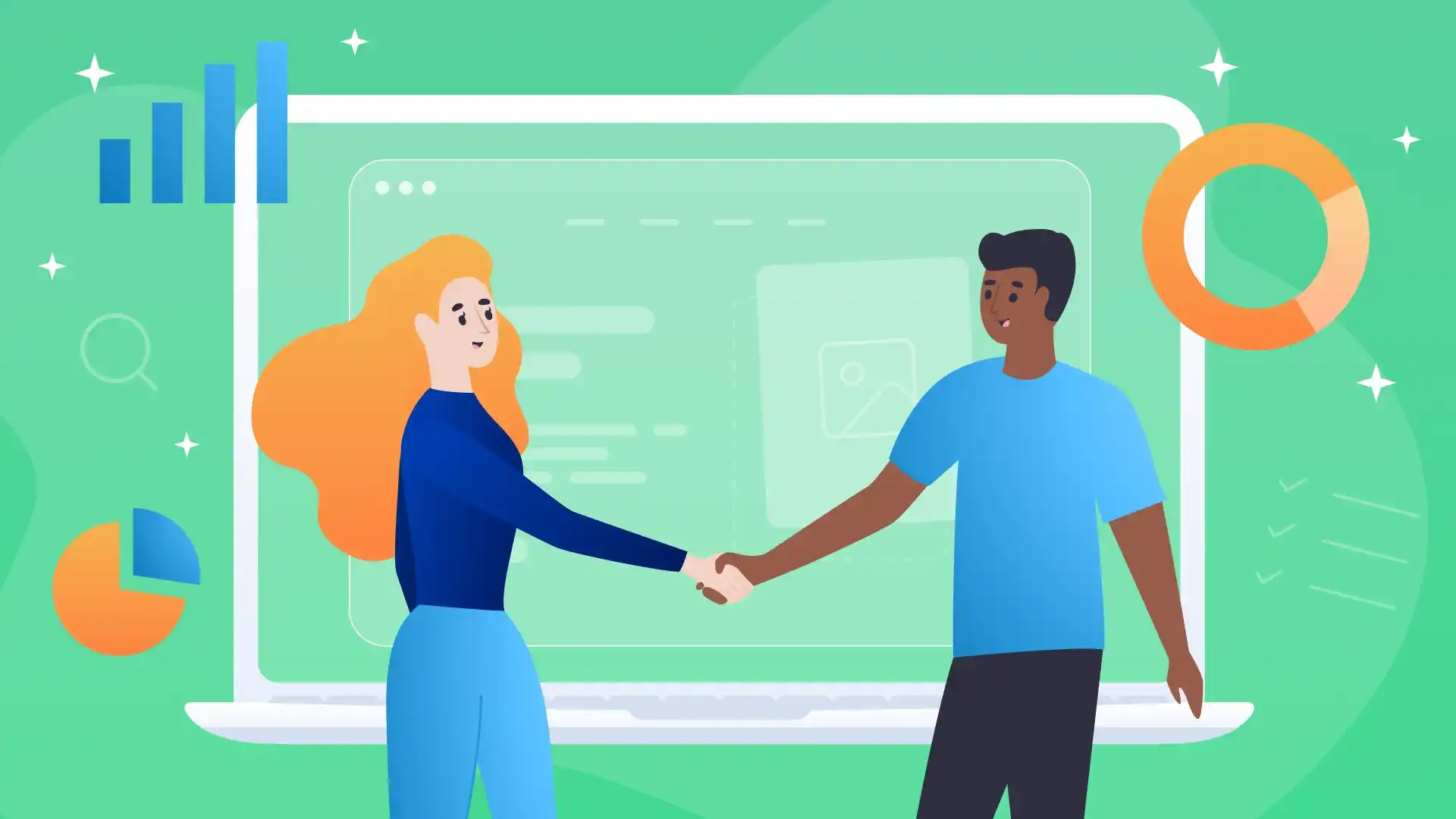 How to Choose a Web Design Agency to Work With