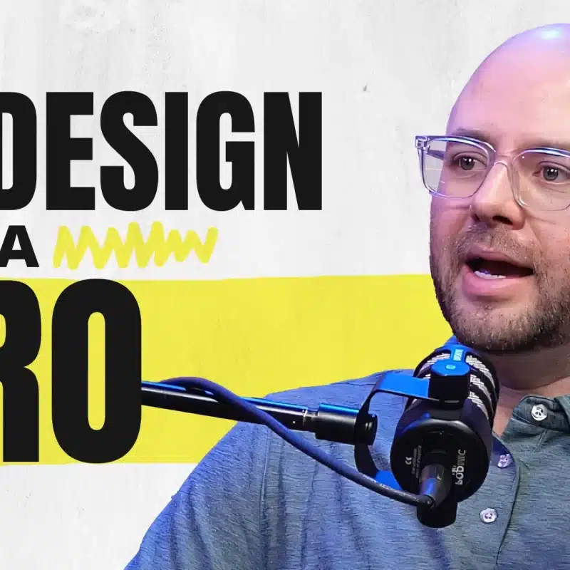 Tips about custom website redesigns from a professional web designer