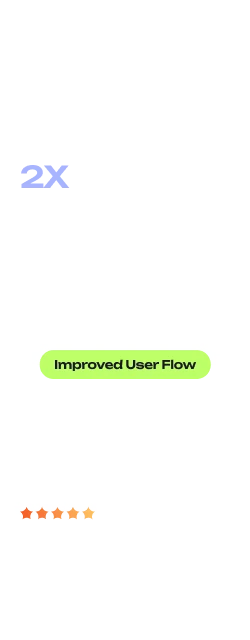 Client-logos_Column-2