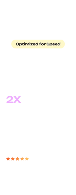 Client-logos_Column-4